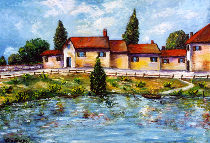 quadro08[1].jpg (125394 bytes)